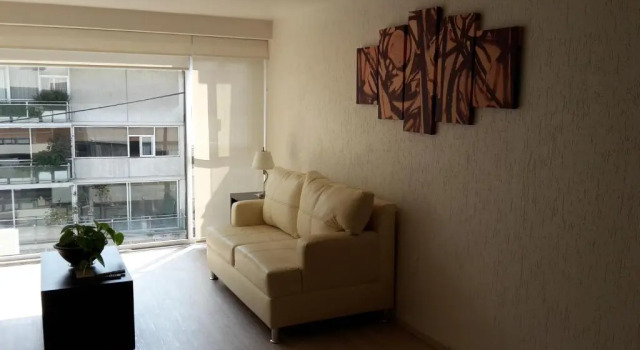 Grupo Kings Suites -Monte Chimborazo 537, Book Hotel Lomas de Tecamachalco Mexico DF