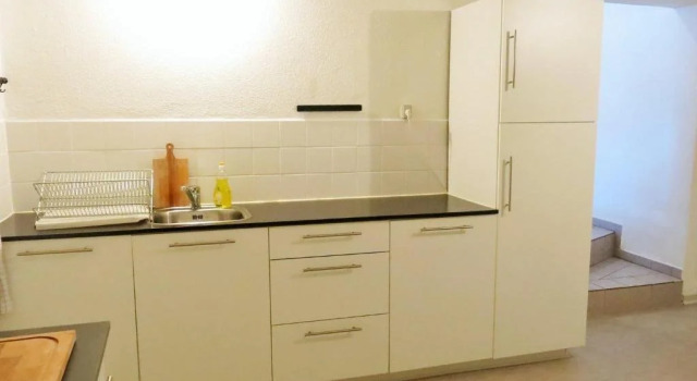 Centrum Sleepover, Rezerwuj Hotel Herning Midtjylland