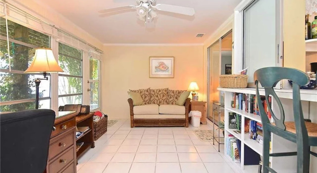 Cambridge - Two Bedroom Home, Забронировать Отель Венис Sarasota Area, рядом с Legacy Trail