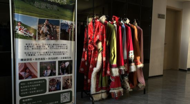 Xiahe Marmot Resort & Hotel, Reserva ahora Resort Hoteles resort en Gannan, Resort