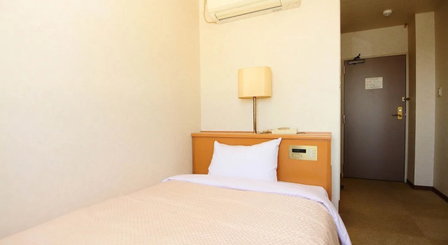 Номер Standard Business Hotel KG