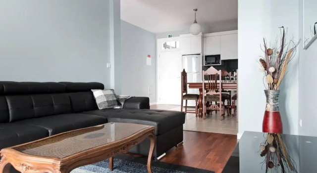 D. Carlos Paradise Sea View Villa - ETC Madeira, Забронировать Вилла Виллы Понта-ду-Сол, Вилла