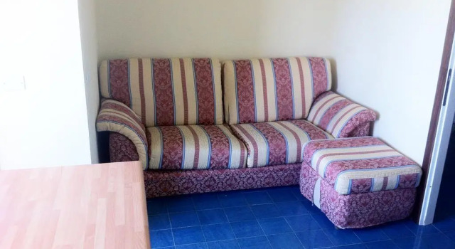 Appartamenti Pesaro Mare Ledimar, Rezervovat Hotel Pesaro 