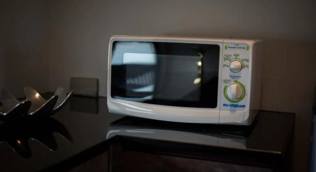 Номер Standard Green Ville Laguna Hotel