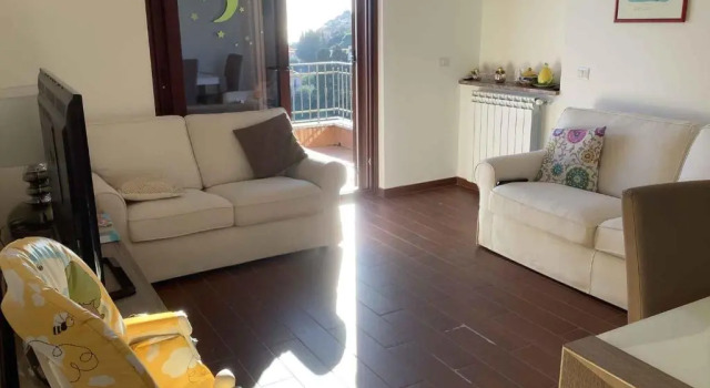 Коттедж Holiday home in Taormina - Sizilien 42825