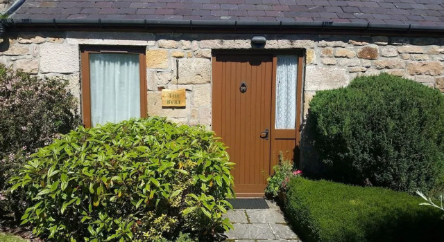 Carden Holiday Cottages, Réserver Hôtel Crook of Alves Moray