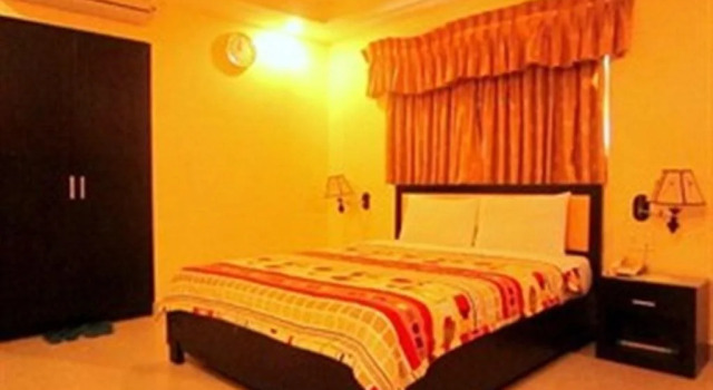Kieu Huong Hotel, Забронировать Отель Район 3 Хошимин, рядом с Ho Chi Minh City Hall