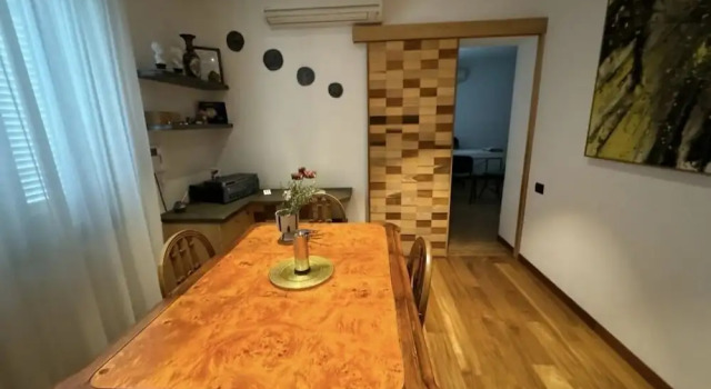 Kalos Relais, Prenota Bed & breakfast Settingiano Catanzaro Lido