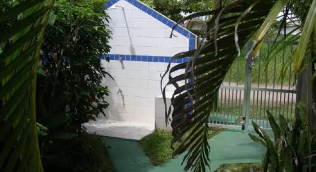 Apartamentos Araraquara