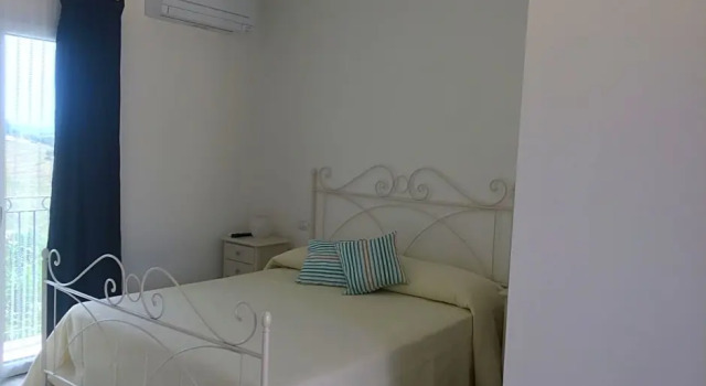 Il Gelso Country House, Rezervovat Hotel  