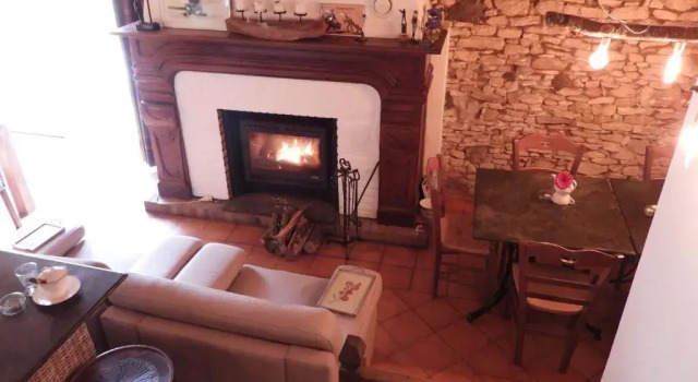 Domaine du Bouysset, Book Hotel 3-stjernede hoteller i Lot, 3*