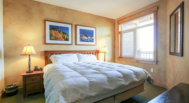 Sunstone 103 Updated Condo At Sunstone Lodge with Great Complex Amenities, near Ski-In Ski-Out by RedAwning, Брондау Пәтер Маммот Лейкс Mammoth