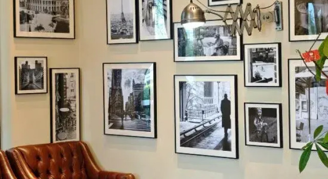Ami½, Book Hotel Dalian 