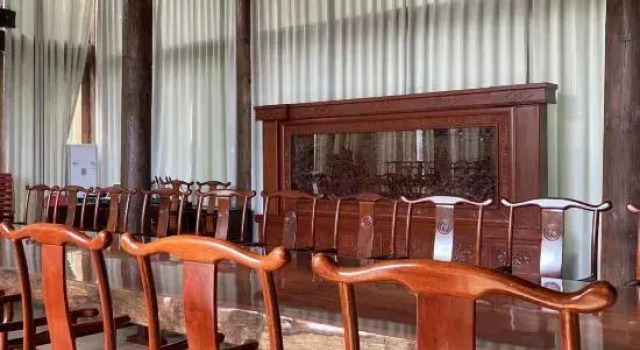 Loushixiehou Guesthouse, Buchen Sie Hotel Business-Hotels in Anqing, 4* 5*
