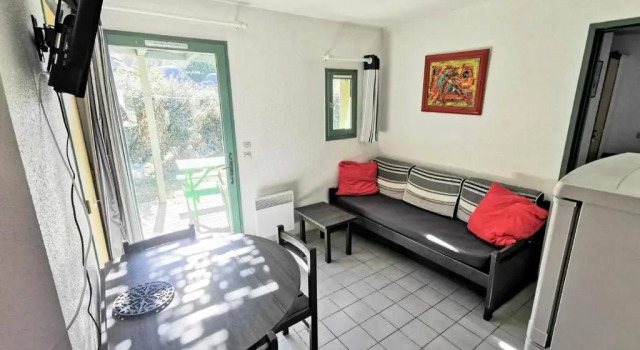 Résidence ILE DES PECHEURS - Maisons & Villas pour 6 Personnes 784, Rezerwuj Hotel Le Barcares Corbières