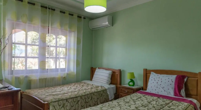 Номер Standard Quinta de São Marcos