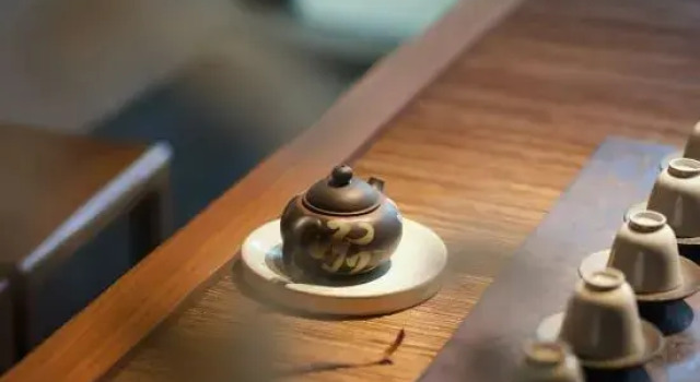 Wuhan Jiangtan Jianghan Road Pedestrian Street  ECHENG Hotel, Varaa Hotelli Jiang'an 