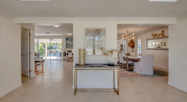 Villa Everlasting Sunshine - Roelens Vacations