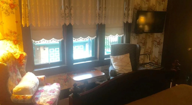Queens Landing Guest House, Varaa Matkakoti Kitchener 