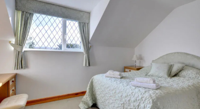 Holiday Home Rollo, Забронировать Дом для отпуска Виллы Сноудония, Вилла