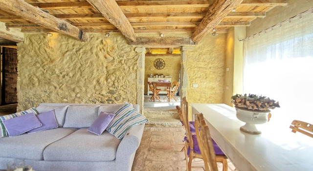 Poggiodoro, Reserva ahora Hotel Anghiari 