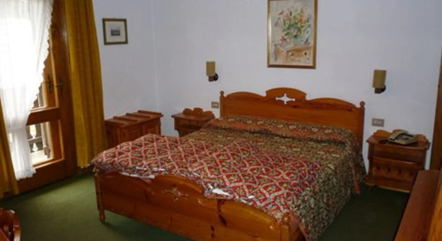 Nord Hotel