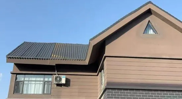 Burqin Black Bee Homestay, Book Hotel Altay Xinjiang