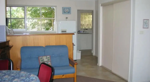 Balnarring Village Motor Inn, Prenota Hotel Balnarring Beach Mornington Peninsula