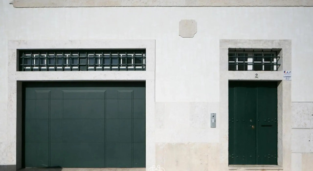 Alfama Deluxe Duplex 53 by Lisbonne Collection, Забронировать Отель Лиссабон Эстремадура, рядом с Money Museum