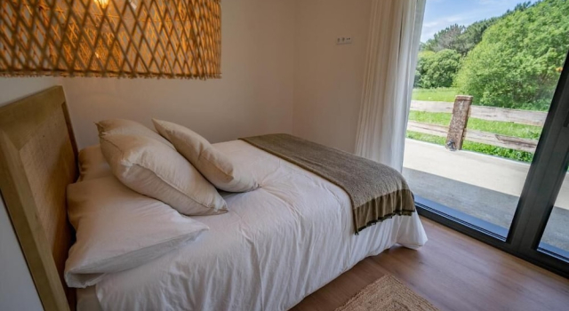 Апартаменты Hotel Balarés