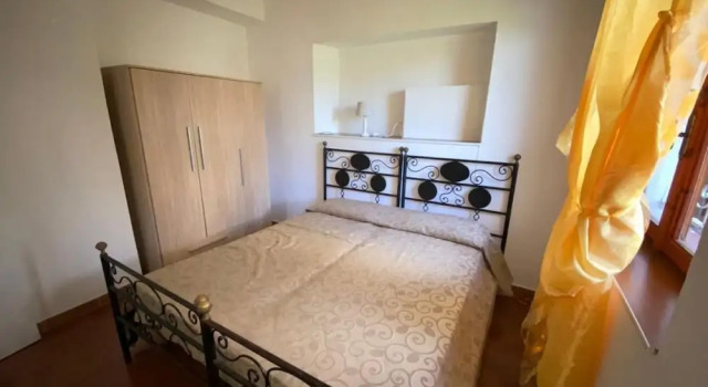 Villetta la Cinta, Réserver Appartement San Teodoro Sardaigne