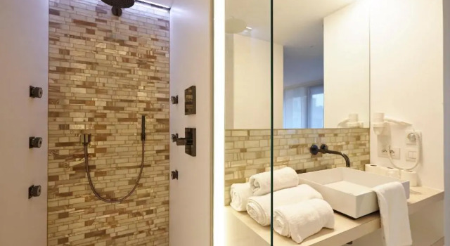 Люкс Superior Parkhotel Roeselare