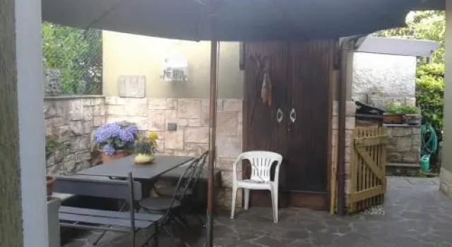 BB Il Patio