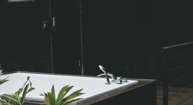 Двухместный номер Deluxe Bobocabin Ubud