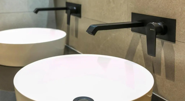 Студия Standard Aquitania Home Suites
