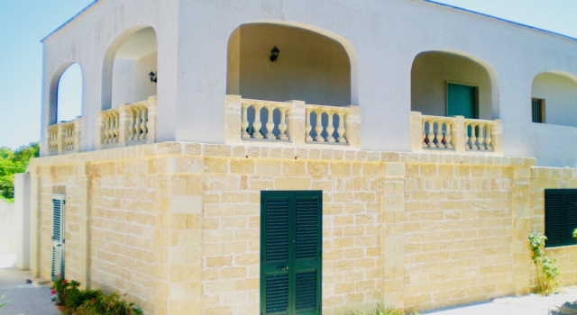 Appartamento Vicino la Spiaggia, Rezervasyon Daire Torchiarolo Salento