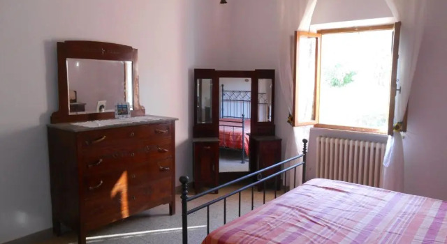 Agriturismo Il Loghino, Varaa Hotelli Palaia Toscana