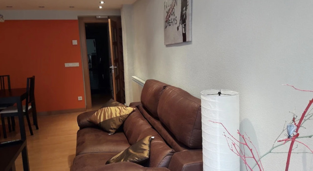 Apartamento La Taconera, Забронировать Апартаменты/квартира Апартаменты Памплоны, рядом с Pamplona Bull Ring, Апартаменты/квартира