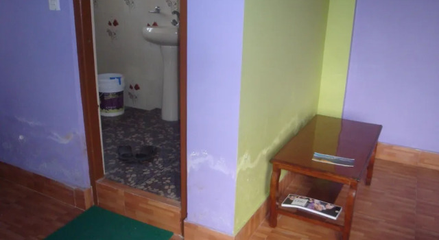 Bimu Home, Забронировать Отель Катманду провинция Багмати-Прадеш
