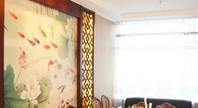 Honggang Hotel, Boek Hotel Dalian Dalian Area