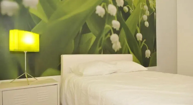 Baixa Cosy