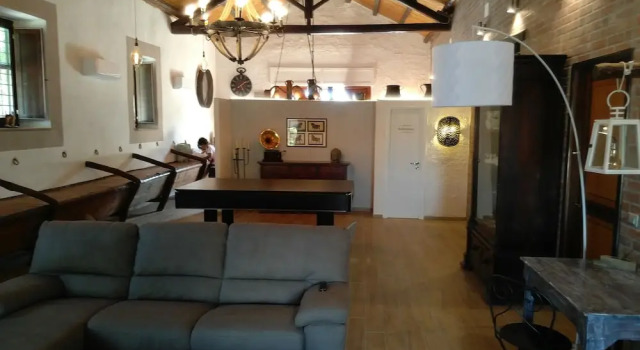 Baglio Antico Con Piscina, Book Hotel Hotels in Sicily with a Pool, Swimming Pool