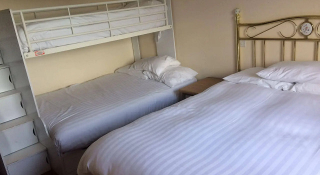 The White Rose Hotel, Забронировать Отель Отели Англии 3 звезды, 3*