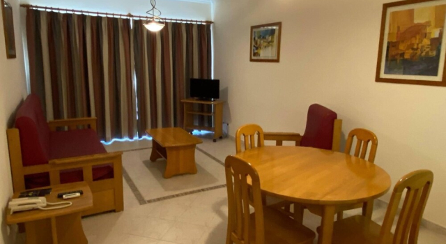 Апартаменты Sunset Haven in Albufeira - Short Walk to Oldtown