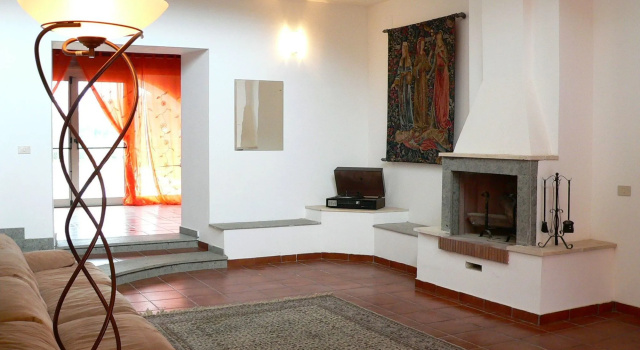 Agriturismo Il casale delle Ginestre