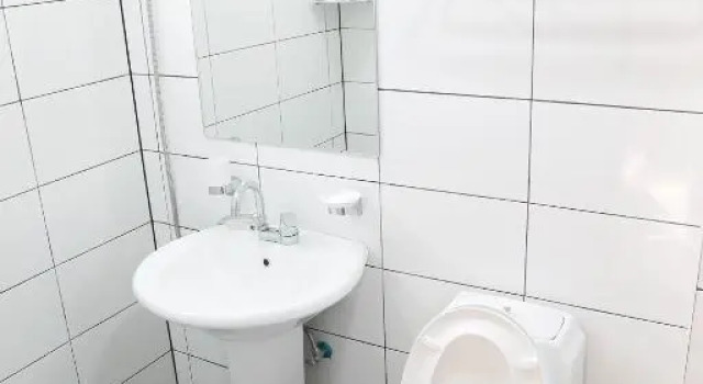 Minihotel Poongdaengi, Забронировать Отель Кёнджу провинция Кёнсан-Пукто, рядом с Могила генерала Кима Юсина