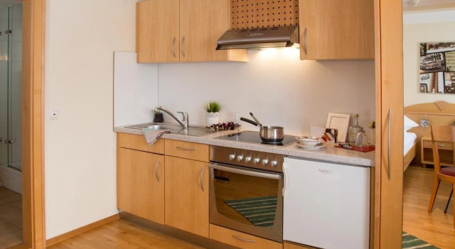 Landhaus Jekle Hotel Restaurant Metzgerei, Varaa Hotelli Hotellit Baijeri pysäköinnillä, Pysäköinti