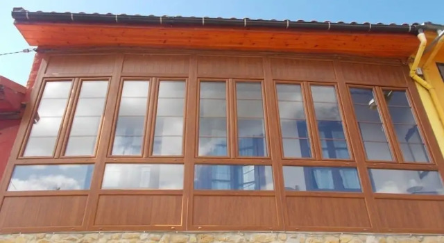 Casa Rural Nava Guela con Barbacoa, Prenota Hotel Hotel a Asturie con parcheggio, Parcheggio