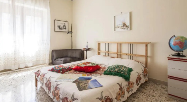 Номер Standard B&B La Contessa