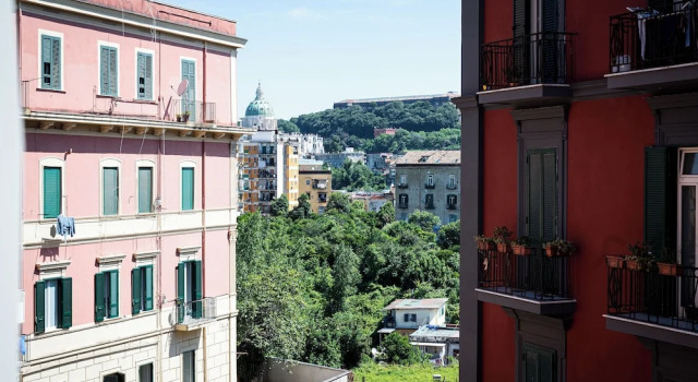 Gravina8